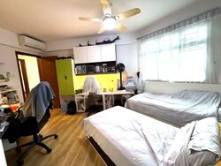 The Florida (D19), Condominium #564017491